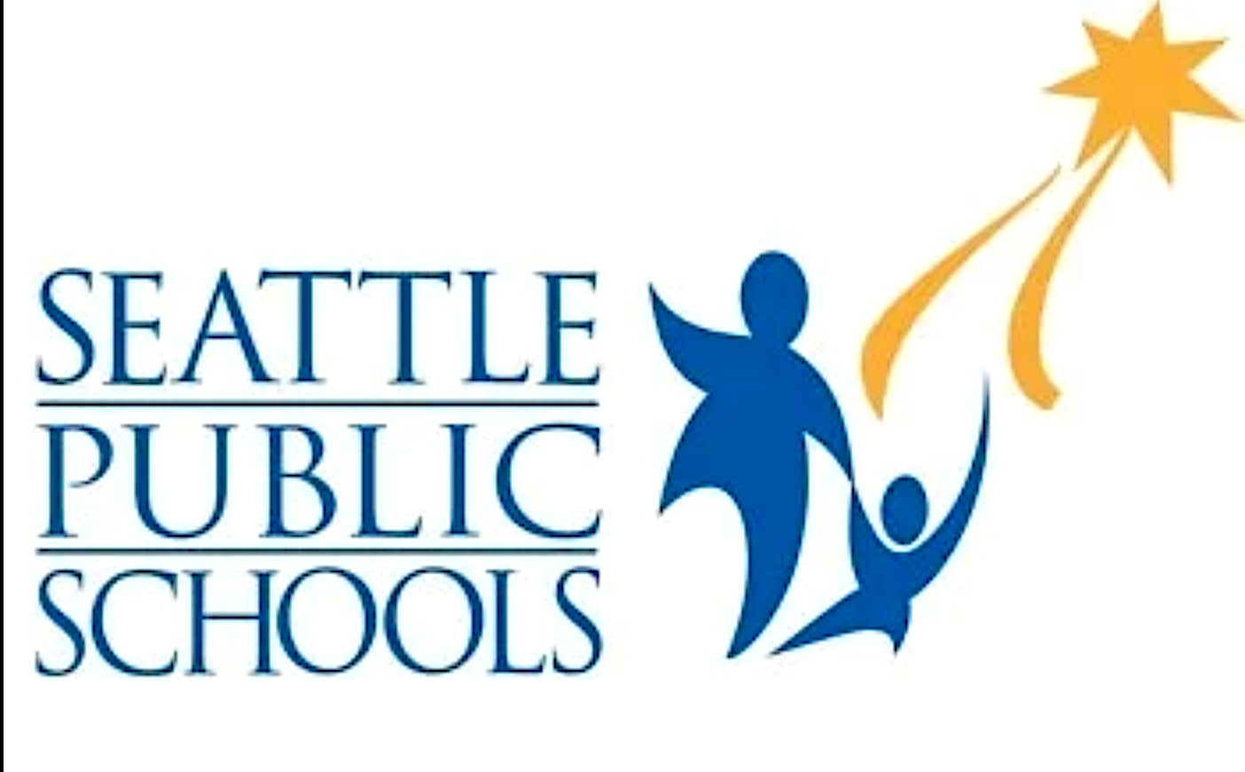 Enrollment still available for Seattle Public Schools | Westside Seattle